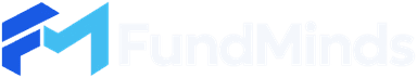 FundMinds